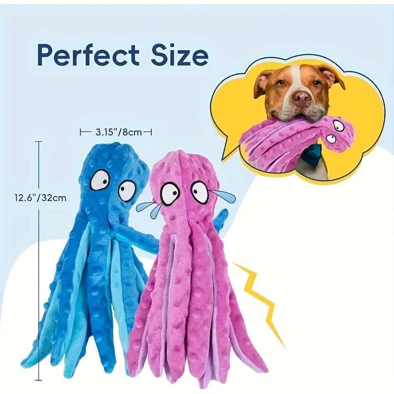 Plush Toyss color Orange