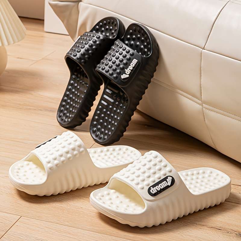 Sandals Color Black Size Uk 2.5 3