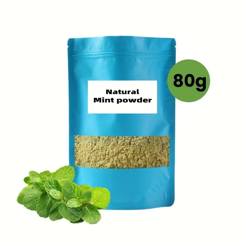 Scenteincense Sti Weight 30G 1.02Oz