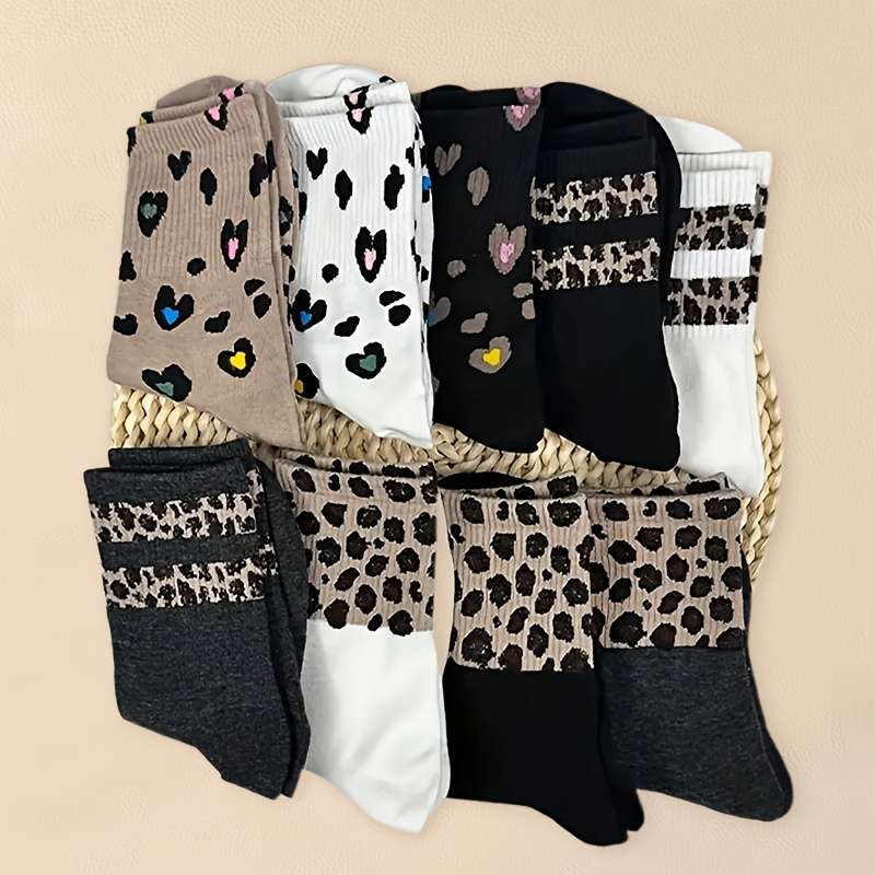 Women S Socks Color Color3 Pairs Size Onesize