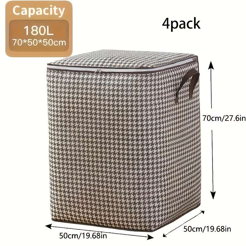 Storage Bag