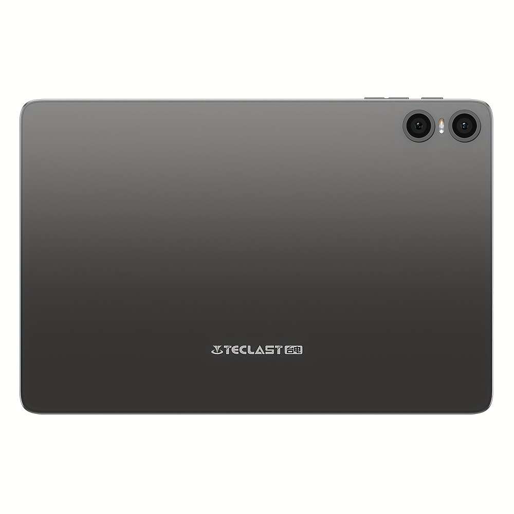 Lightweight Teclast P30T Tablet New For Online Learning Smooth Touch Control 10