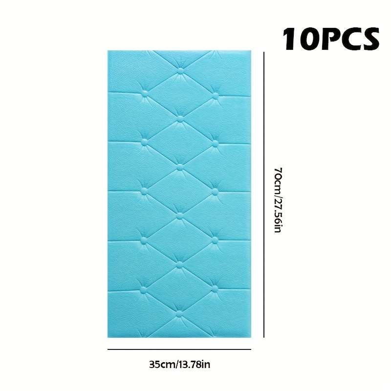Pro Satin Cabinet Wrap 425 color Silvery Quantity 10pcs