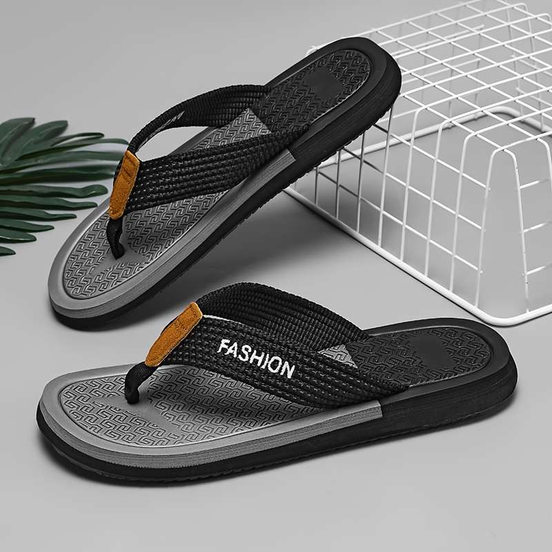 Sandals Color Black Size Uk 7