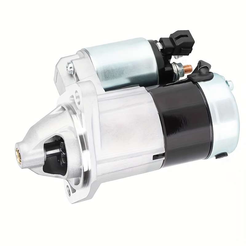 Car Accessories Model Oe 28100 0D080