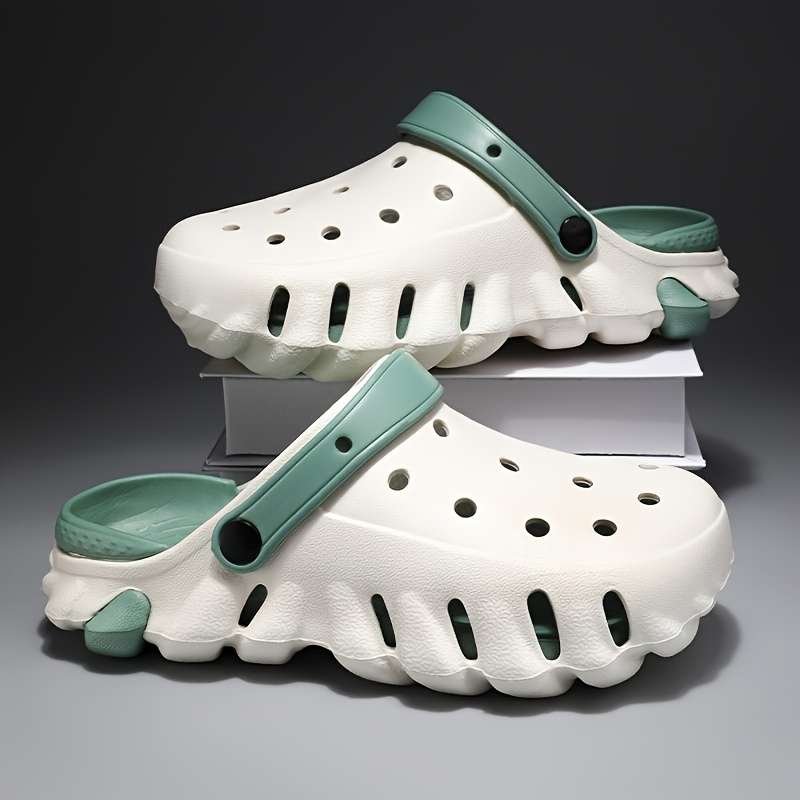 Sandals Color Grey Size Uk 4