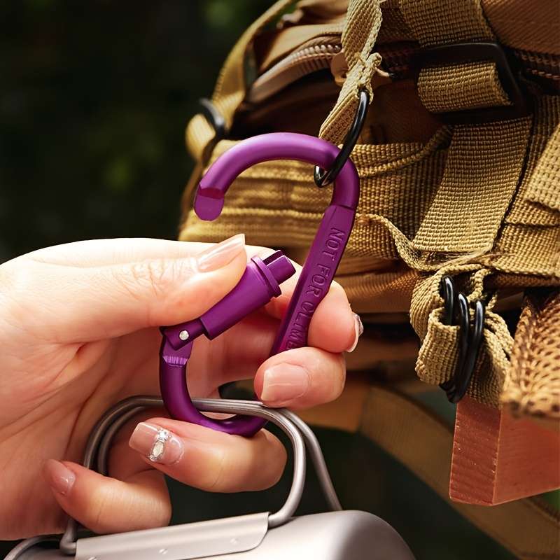 Dog Leash Color 9Pcs Random ColorRope Belt