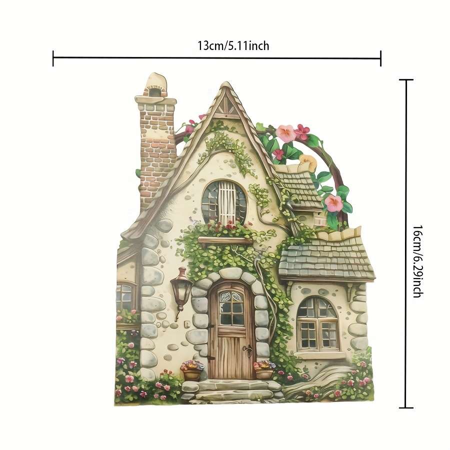 Greeting Cards Quantity 1