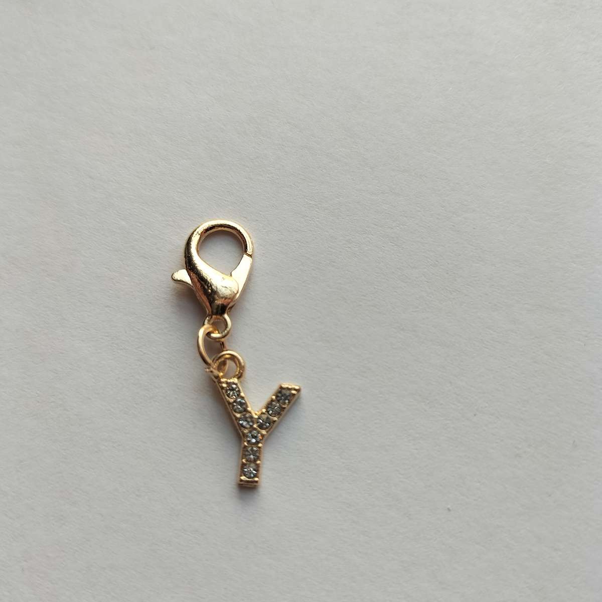 Mini Keychain