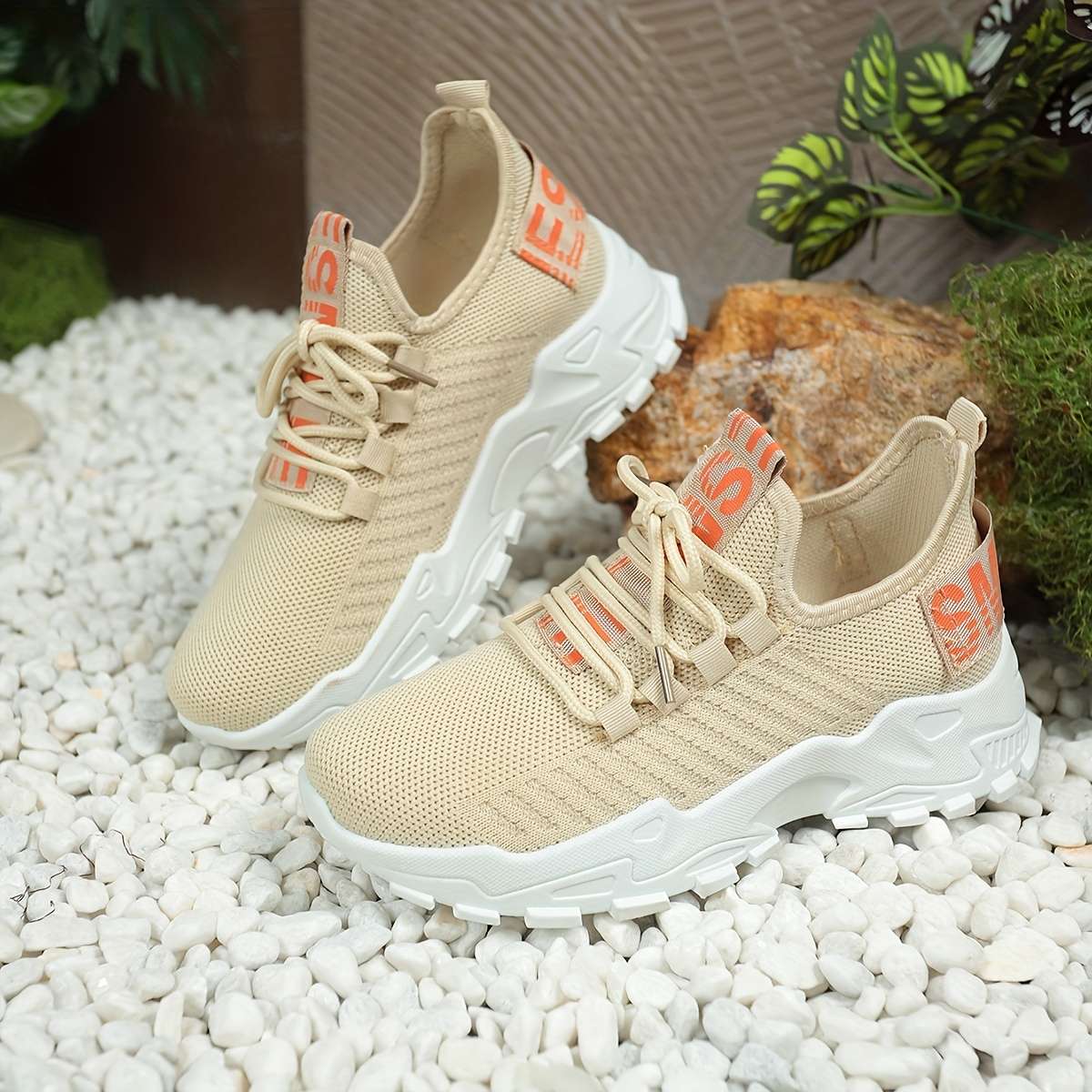 Women S Sneakers Color Blue Sizeuk 5