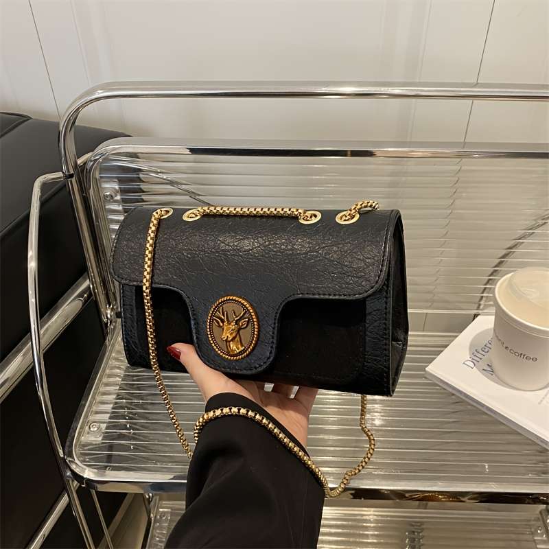WomenS Bags Brown
