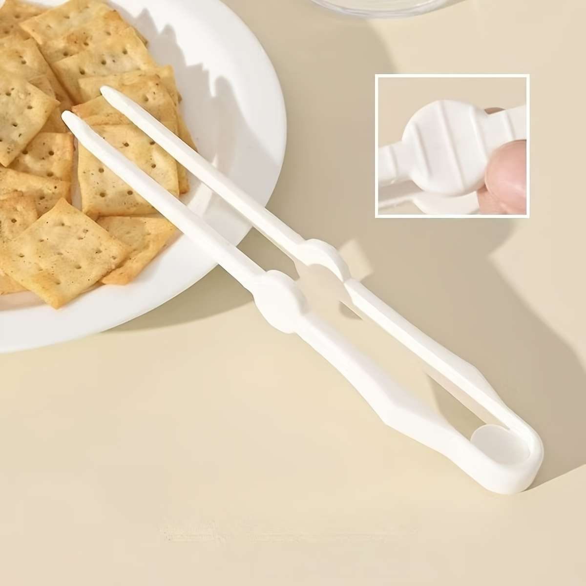 Chopsticks