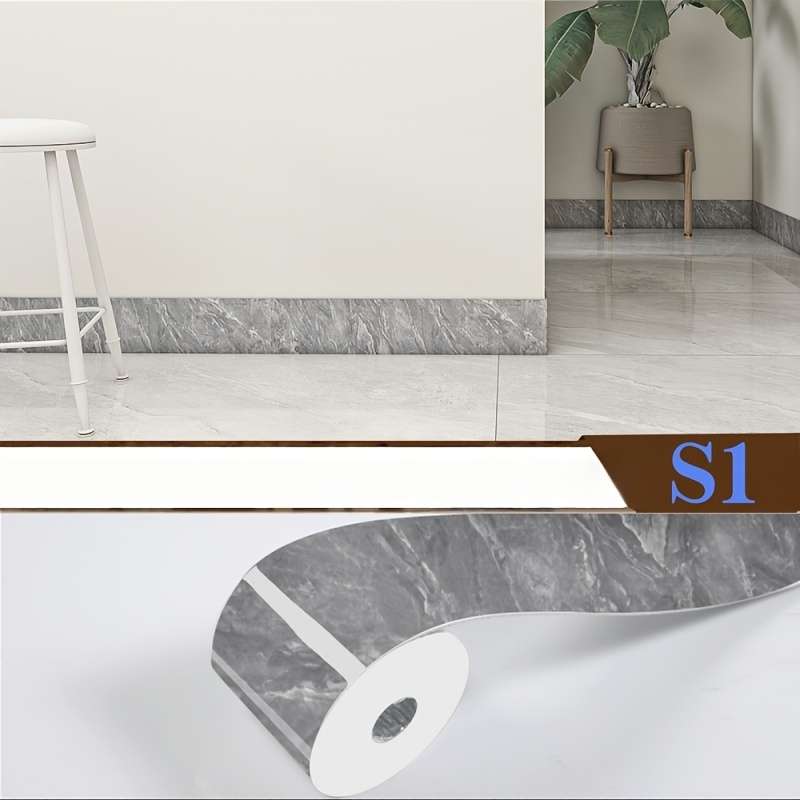 Deluxe Self Adhesive Table Wrap 859 color DLSTJX7096 size 10cmx500cm