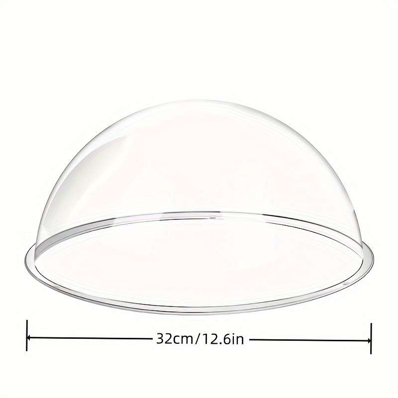 Pet supplies Quantity 1pc