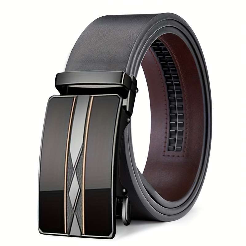 Belt Size 130Cm 51.18In Items B23C35