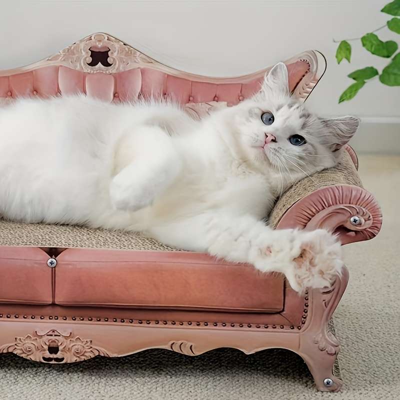 Pet supplies size 46x 24x 22.4cm