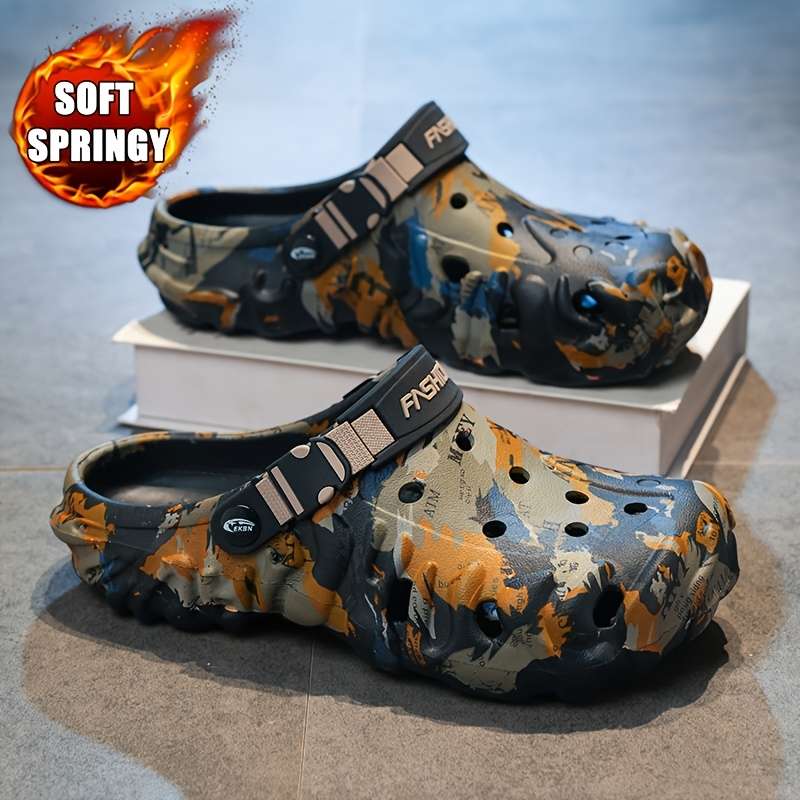 Sandals Color Black Size Uk 8.5 Wide