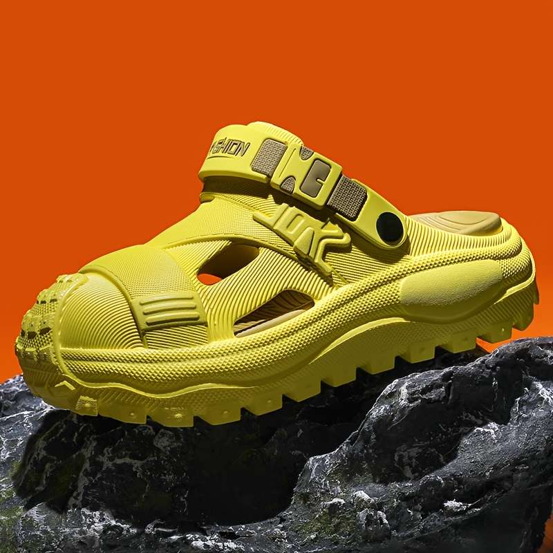 Sandals Color Black Size Uk 6.5 7