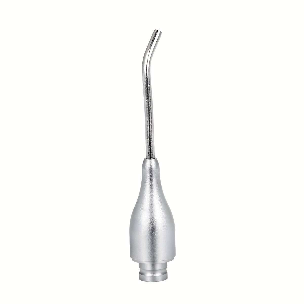 Dental Cleaner Size 11*8*2