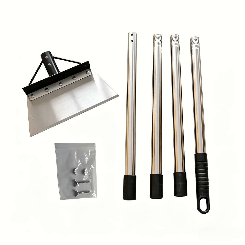 Garden Supplies Items 27.0Cm