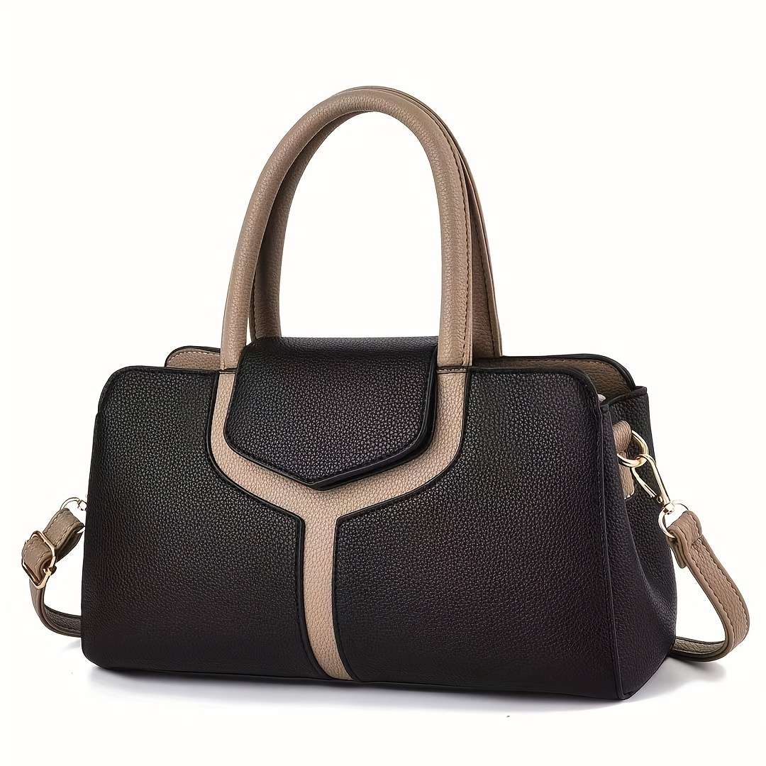 WomenS Bags Grey