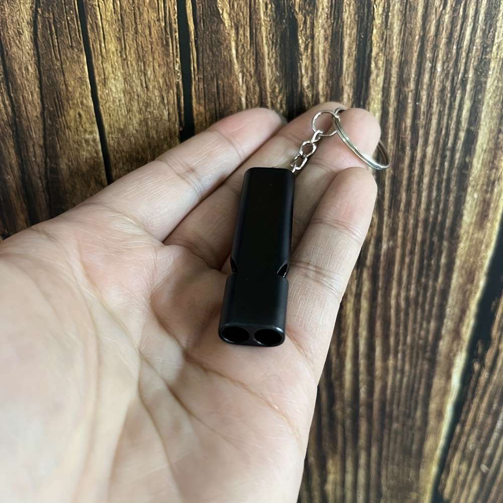 Mini Keychain