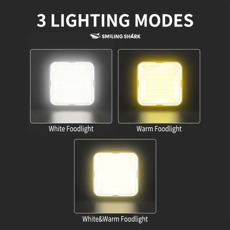 Solar Emergency Lights Model Ly8281A Gray