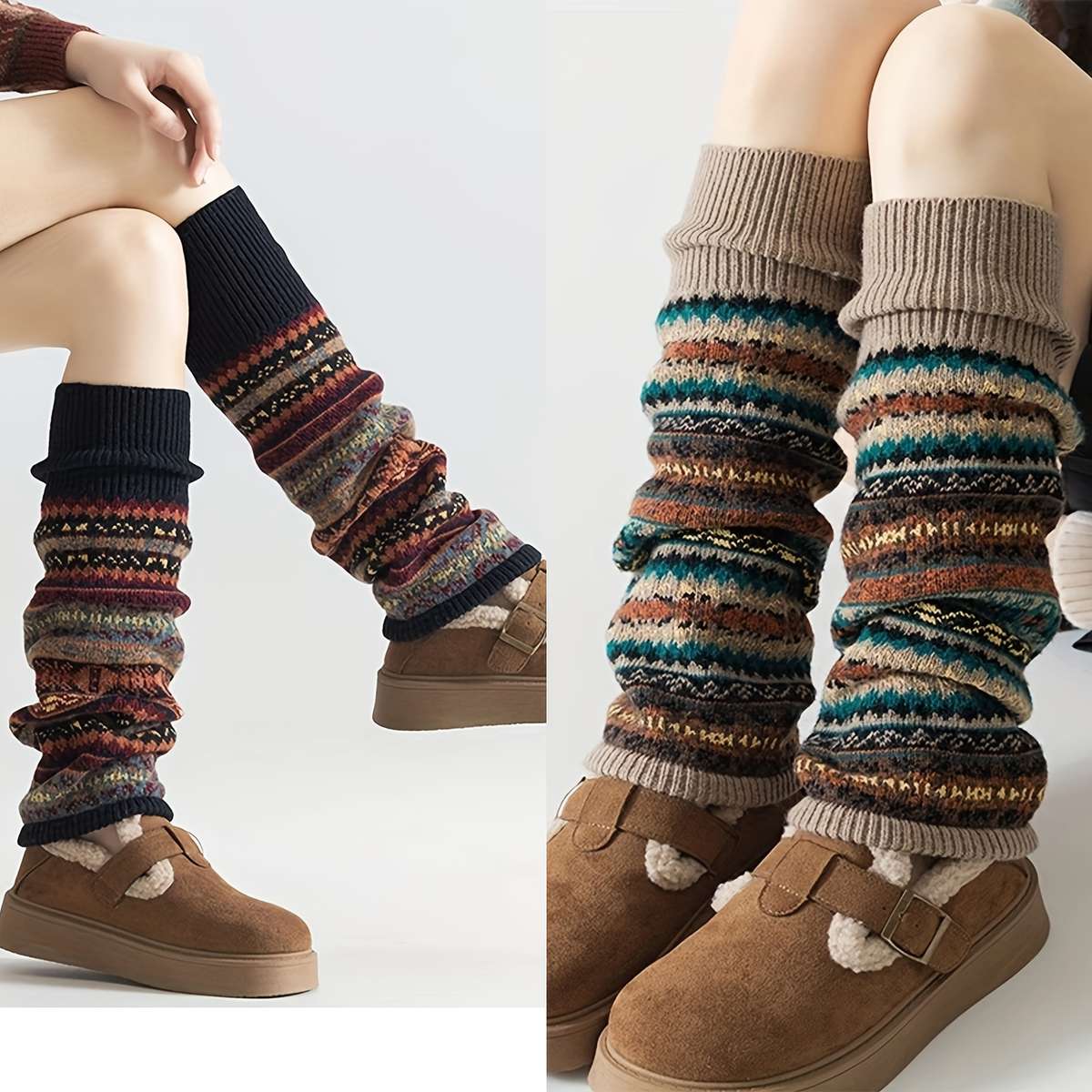 Women S Socks Color 1 Pair Black Size Onesize
