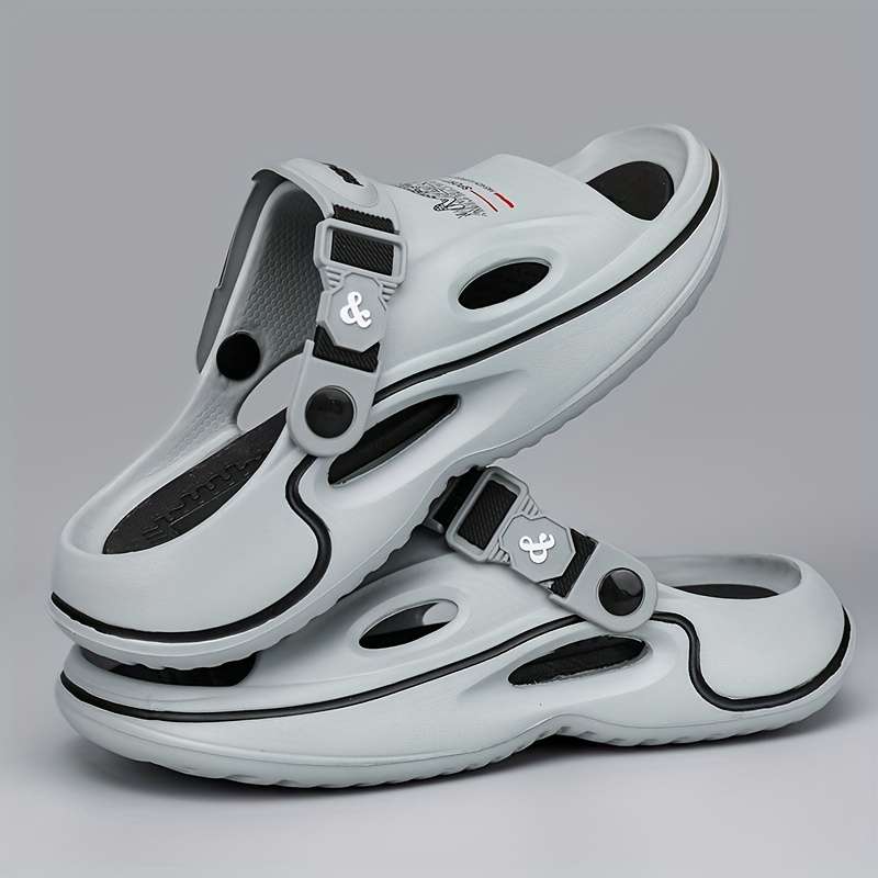 Sandals Color Grey Size Uk 6.5 7