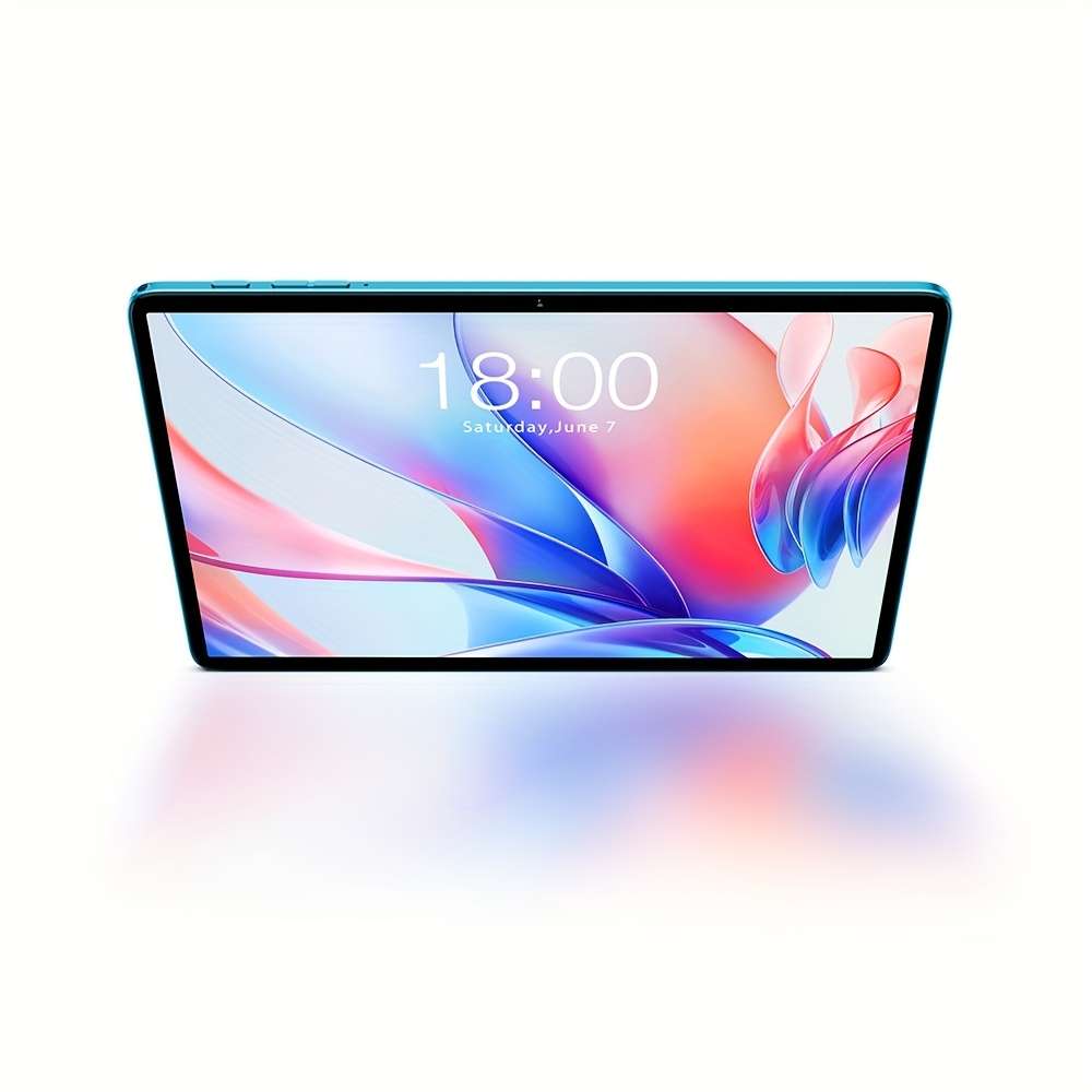 Portable Teclast P30 Tablet Ips For Students Fast Processing Speed 10 1 Inch