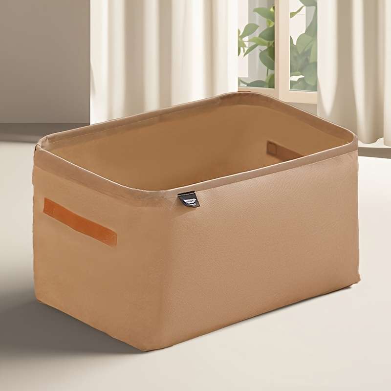 Organizer Suvs Interior Storage Multifunctional Universally And Box Sedans