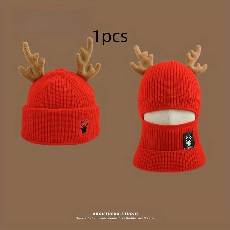 Hat Color Khaki 1 Size One Size