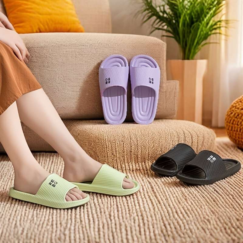 Sandals Color Grey Size Uk 2.5 3