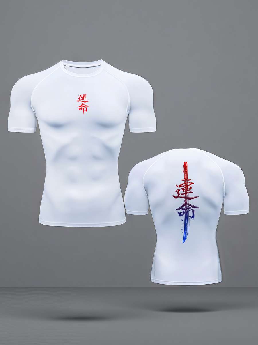 Men S Clothing Color White Size Uk S
