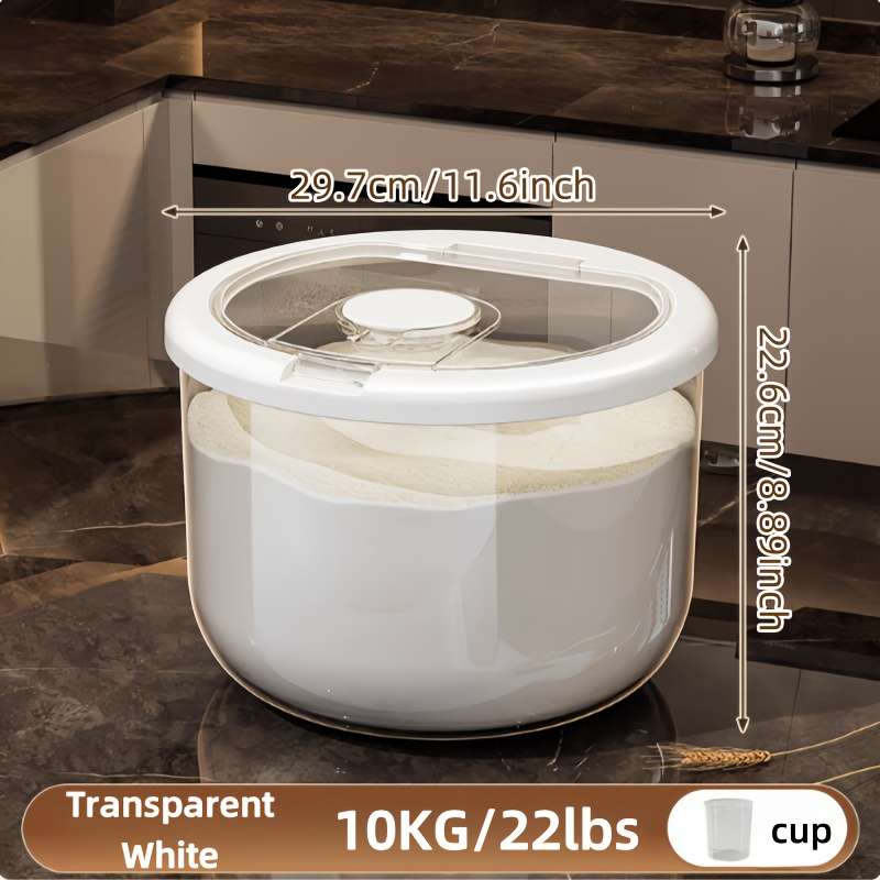 Antibacterial Box 5Kg11Lbs