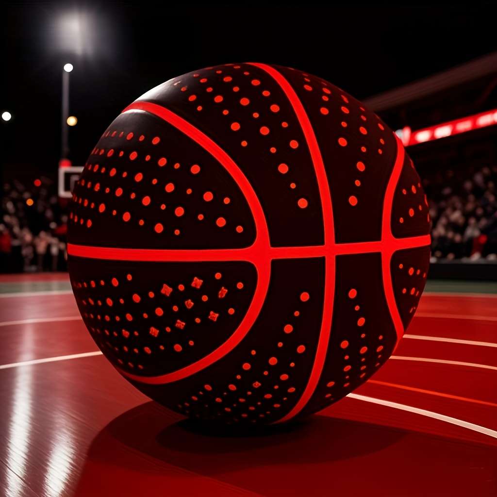 Basketball Size  Circumference In Inches Size 17.7874.93Cm