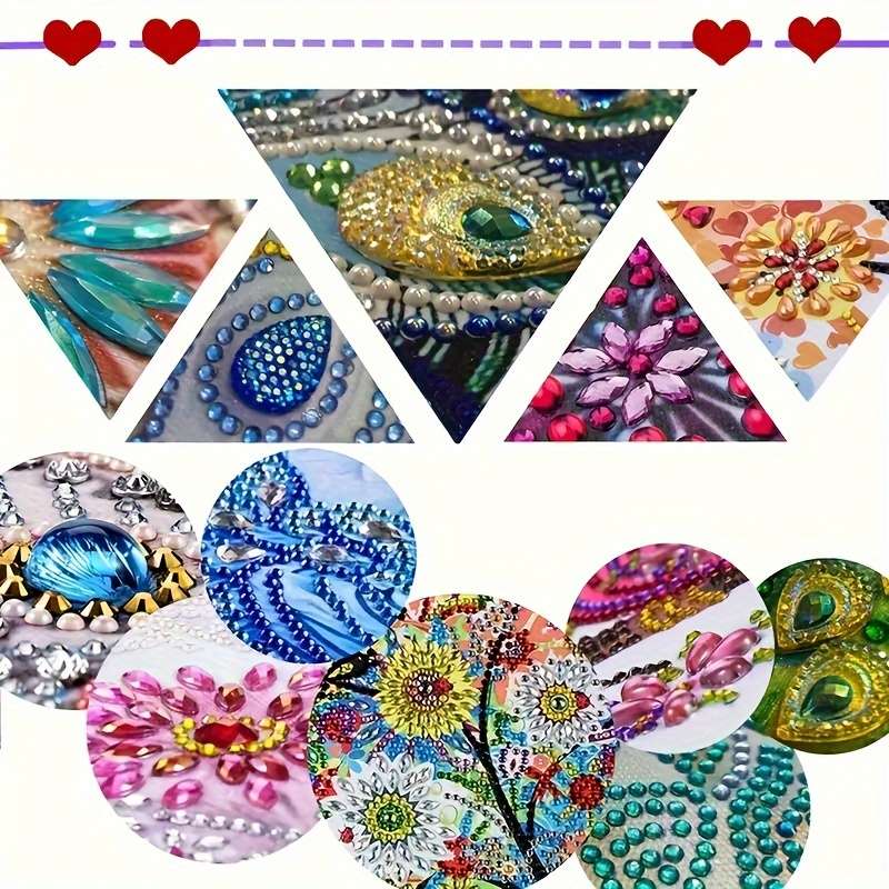 Greeting Cards Size 1530 Cm - 5.9111.81 In