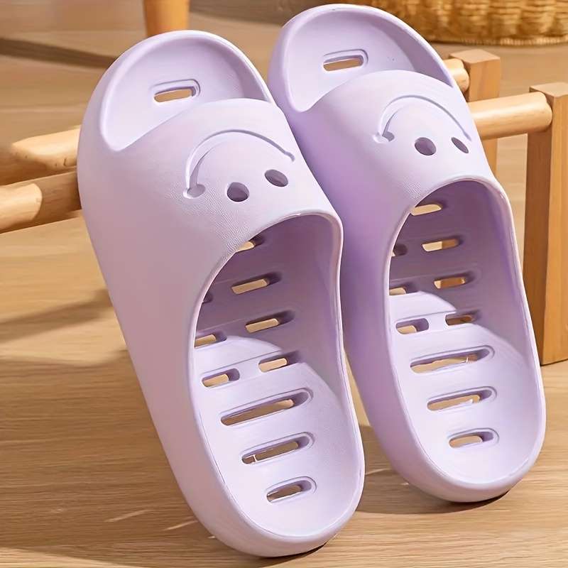 Sandals Color Lavender Size Uk 2.5 3