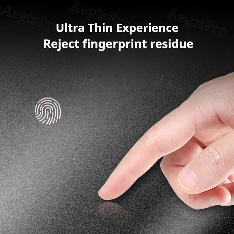Screen Protector Compatible Model Iphone 14 Plus