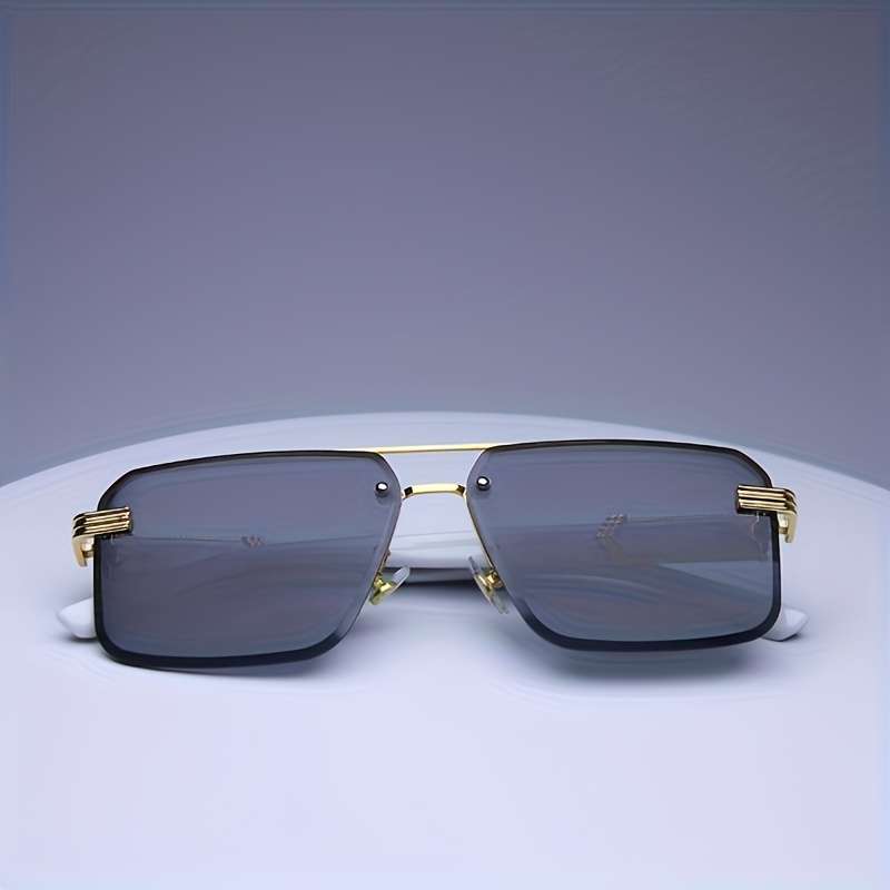 Mens Glasses Color C7