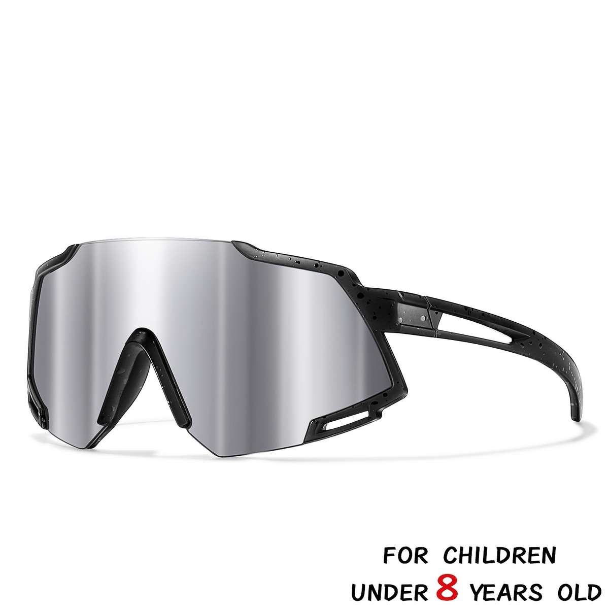 Cycling Glasses Color Ek5