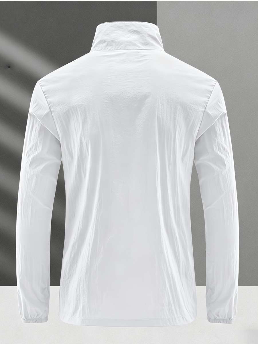 Men S Clothing Color Navy Color Size M