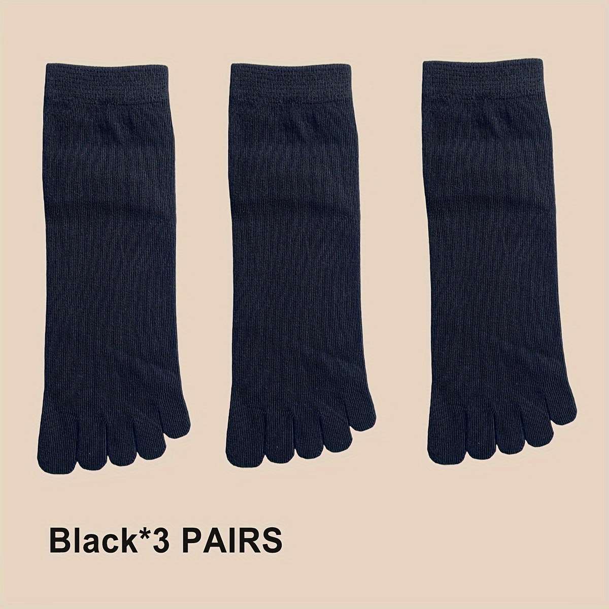 Women S Socks Color White*3Pairs Size Onesize
