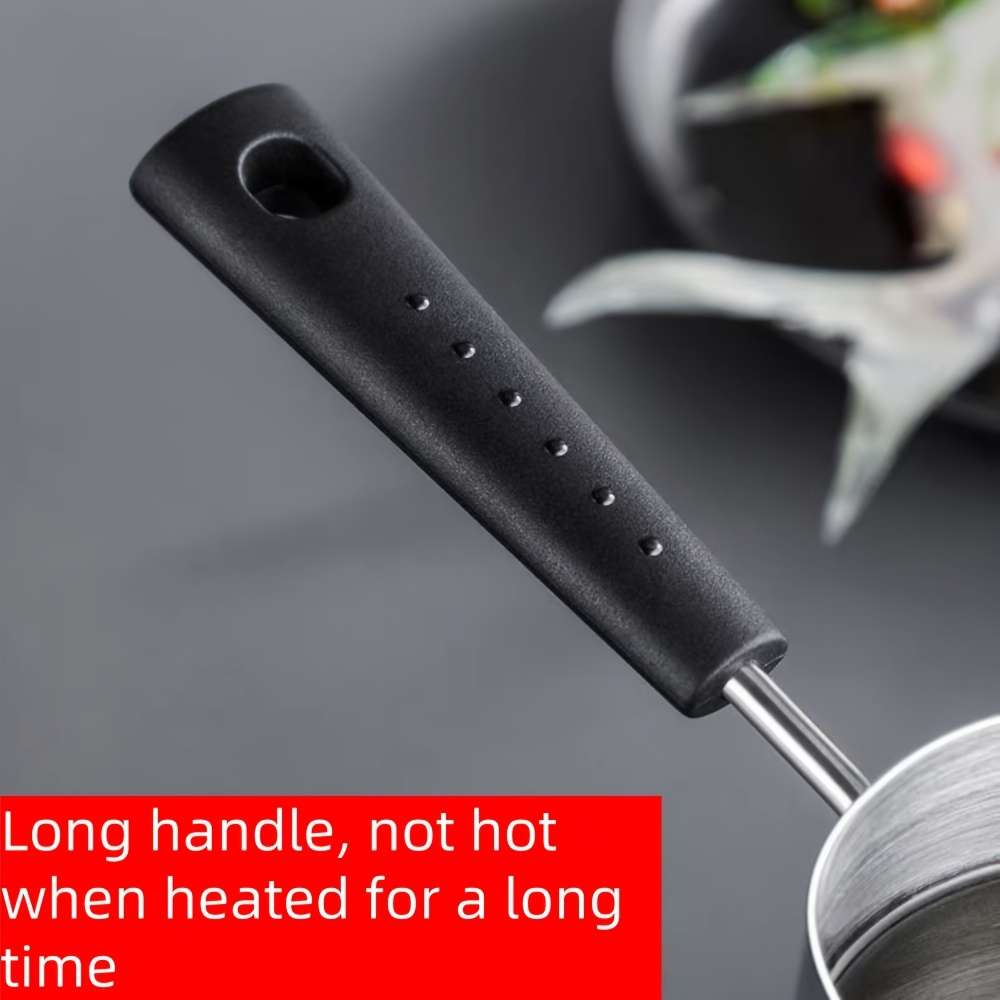 Kettle Capacity 600Ml