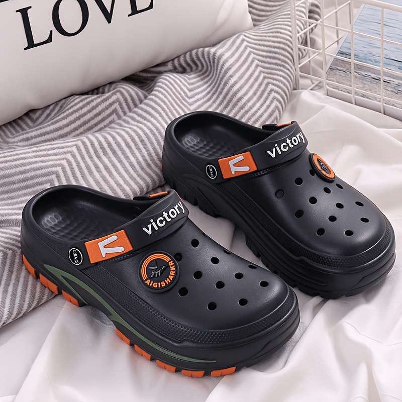 Sandals Color Grey Size Uk 4