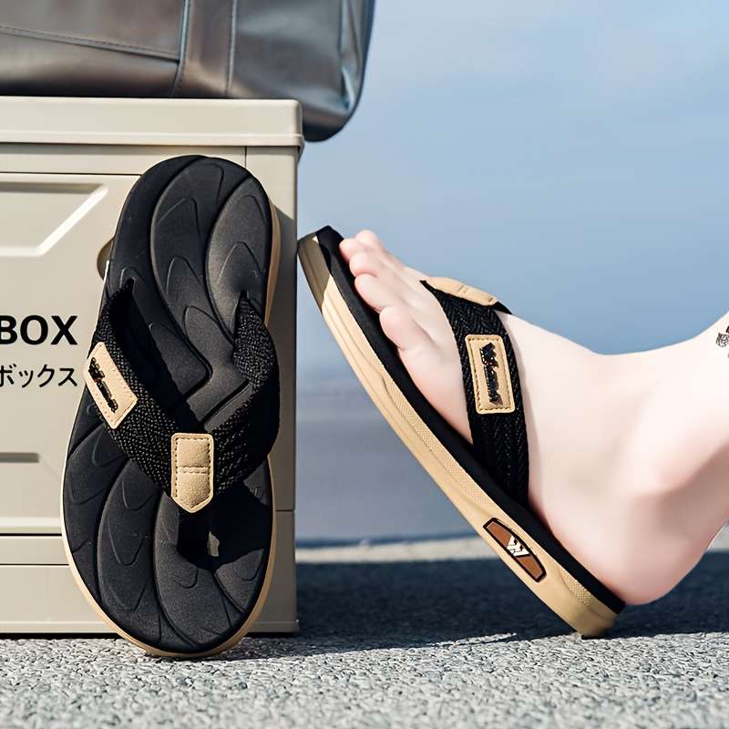 Sandals Color Black Size Uk 10.5