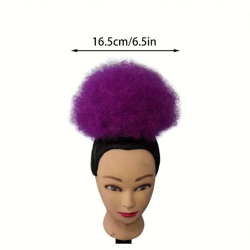 2# Womens Wigs Hair Length Others