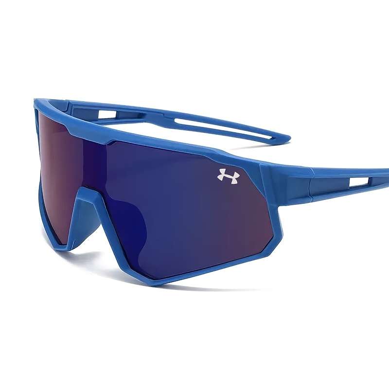 Cycling Glasses Model C2
