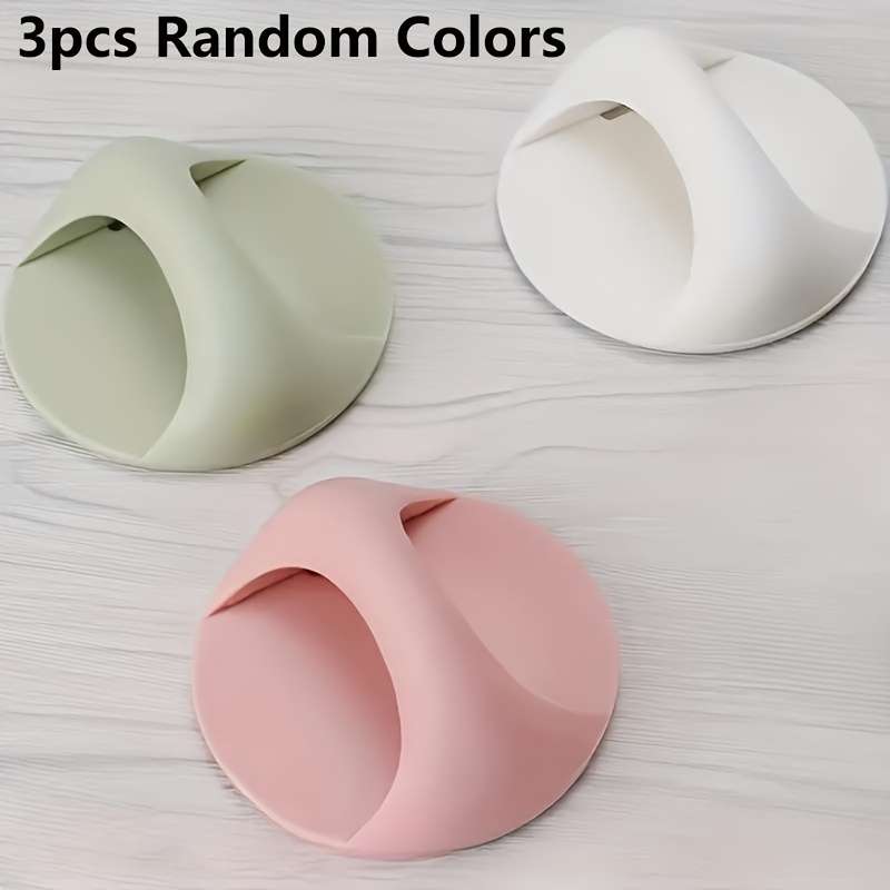 Handrail Color 3 Piece Set