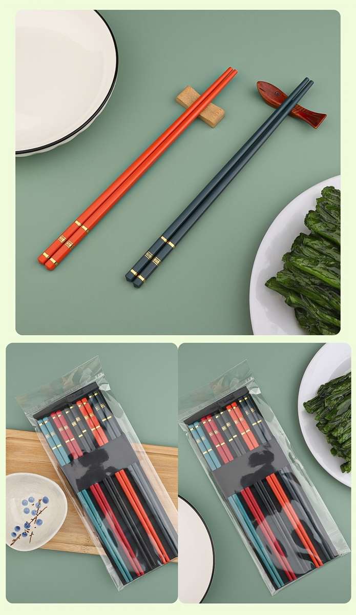 Chopsticks